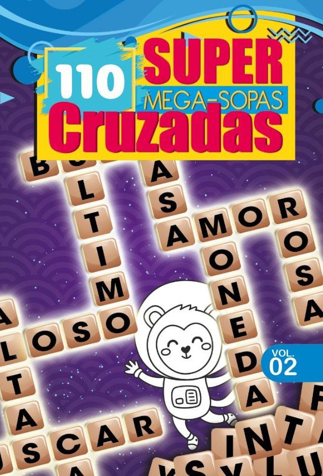 Cruzadas